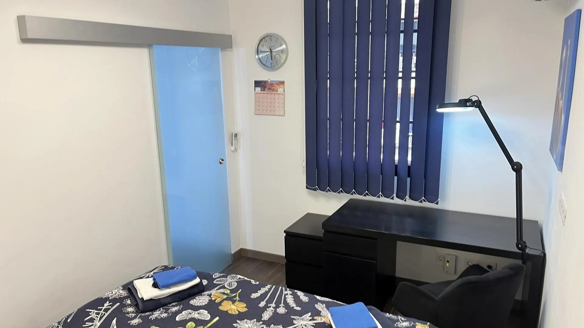 Apartment Casa Beach Coral Ocean View Los Cristianos
